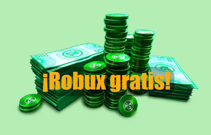 Cómo Tener Robux Gratis En Roblox Sin Verificación Humana - como conseguir robux gratis desde tu celular como tener robux gratis 100 legal sin hacks